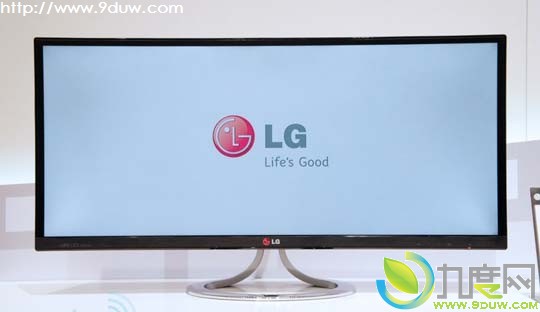 LG 2921:9ʾEA93ڿ