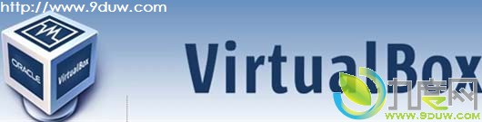 ٷأѿԴVirtualBox 4.2.6ʽ