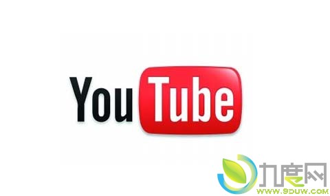 ȫYoutubeAPIAndroid