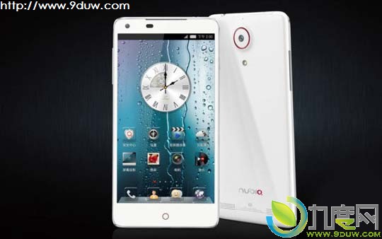 ʽ51080pֻnubia Z5