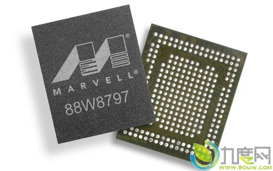 Marvellշ802.11ac 4x4