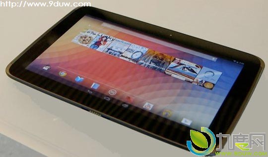 CyanogenModNexus 10׸CM 10.1ˢ