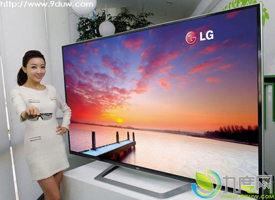 LG 84ӢUltra HD TVӢУۼ۳22