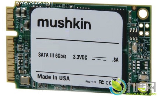 Mushkinȫ480GBmSATA̬Ӳ