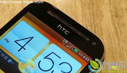 HTC۷LTE 4G˫»One SV