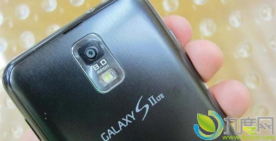 1.5GHz˫AndroidֻGalaxy S II LTE½