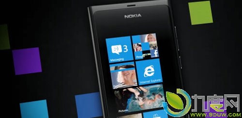 ŵǽLumia 710Lumia 800