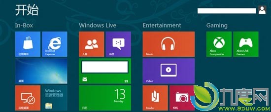 Windows 8ԴReaderӦãֱĶPDFļ