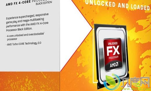 AMD·ĺFX-4170FX-6200