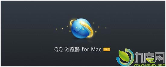 MacQQ1.0