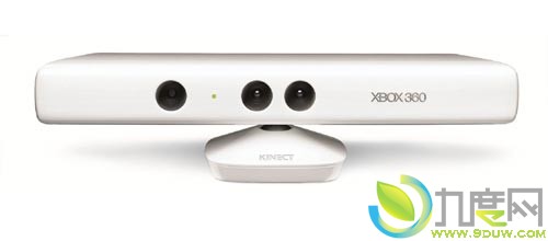 ΢ƳXboxɫر4GB Kinect Family Bundleͥ