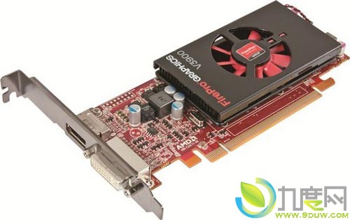 AMD¿רҵԿFirePro V3900 ֧