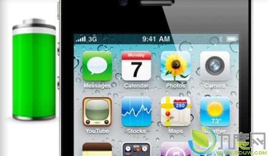 ƻiOS 5.1Ե²iphoneûʱ