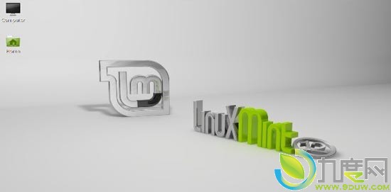 أLinux Mint 12 LXDE ʽ