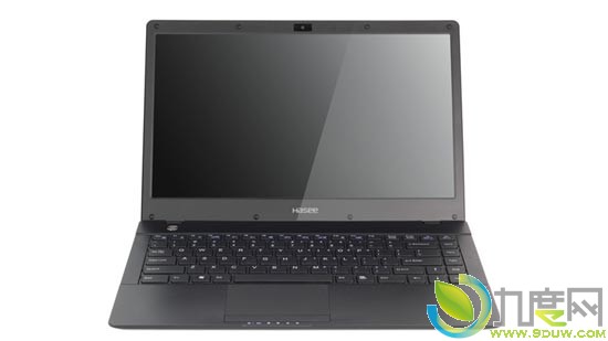 14LED UltrabookʼǱʽϼ:U43 D1ͷU45 D1