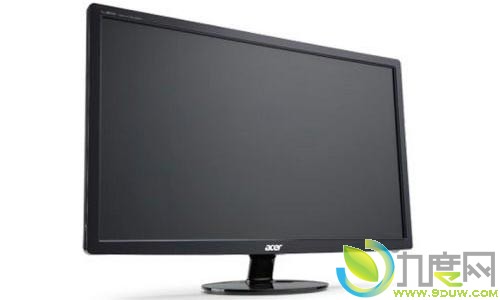 Acer51080pȫLEDҺʾ