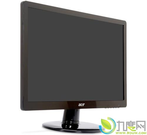 Acer51080pȫLEDҺʾ