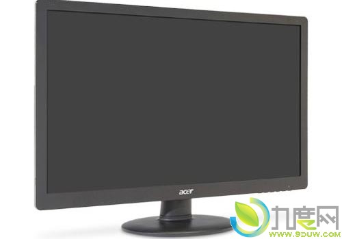 Acer51080pȫLEDҺʾ