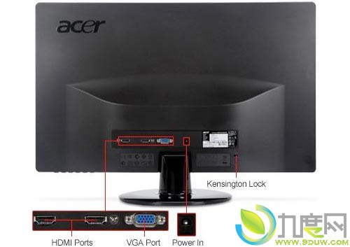 Acer51080pȫLEDҺʾ