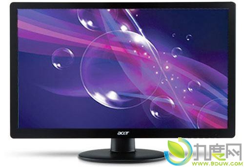 Acer51080pȫLEDҺʾ