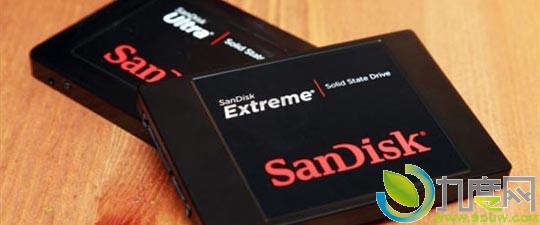 :SanDisk()׿SATA 6.0Gbps Extreme 240GB̬Ӳ