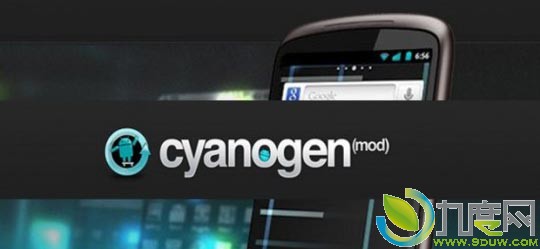 CyanogenMod 7.2ȶ淢ֳ֧69ֻƽ