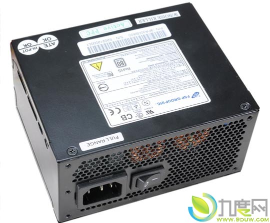 ٷMini-ITXPC-Q15