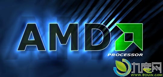 AMDܹOpteron 3200 ֱ3250 EE3260 EE3280 HE