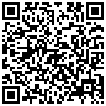 Nokia Map  QR Codeأ