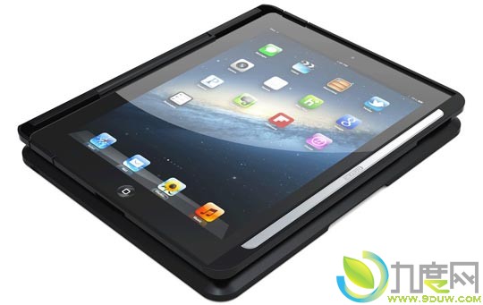 iPadרCrux360:ۼ150Ԫ