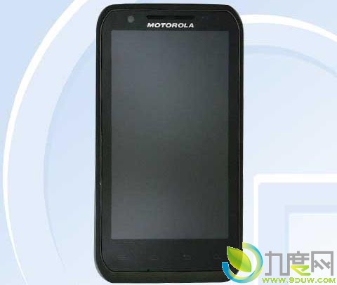 ĦXT760MT680Android»ڵؿ