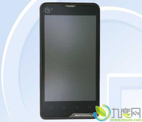 ĦXT760MT680Android»ڵؿ