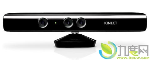 Kinect for Windows 1.5 ׷ٹ