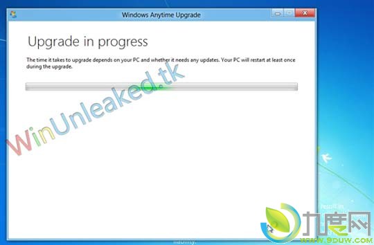 δWindows 8 ProWindows 8 Pro Pack