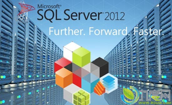 ΢SQL Server 2012ݿ