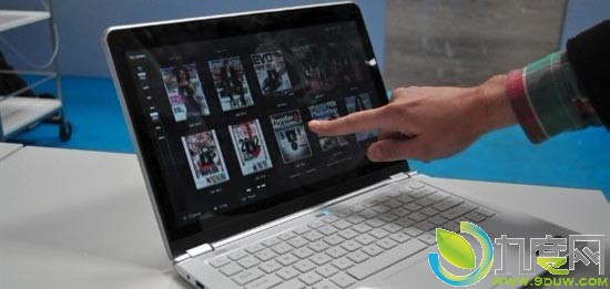 IntelӢضչʾ´Ultrabook