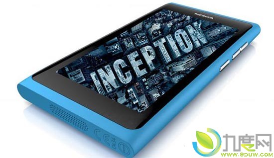 ȡNokia N9RootȨ޹Inception ҽAegis ȫϵͳ