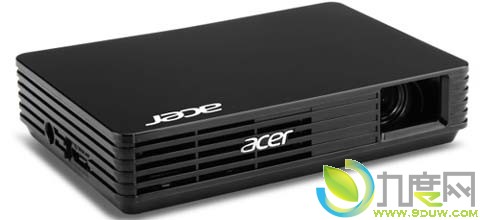 AcerʼC120΢ͶӰ ۼ260Ԫ