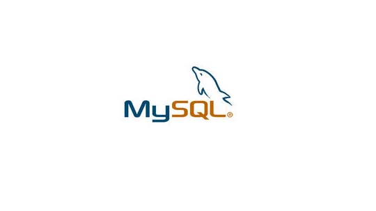 MySQL Server 5.5.23