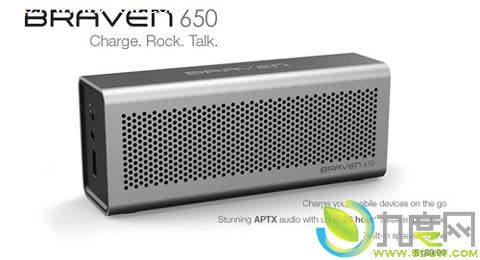 BravenƳ¿Braven 600