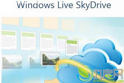 ΢SkyDrive ̵ַ ֧ODFĵ