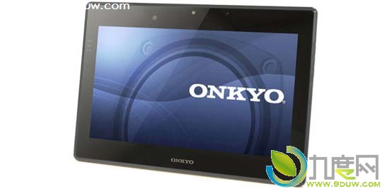 Onkyo11.6WindowsϵͳƽTW3A-A31C79H