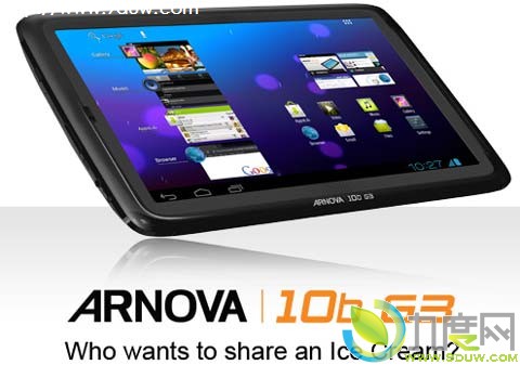 Arnova G3ƽԣArnova 10b G3Arnova 9 G3