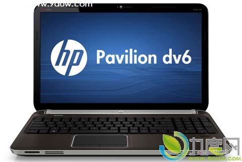 ƳPavilion dv6dv7ϵбʼǱ