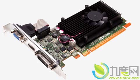 NVIDIAGeForce 600ϵżԿGeForce GT 620GeForce 605