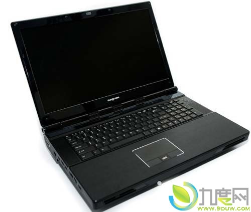 EUROCOMȫ׿8Xeon E5-2690߶˱ʼǱEurocom Panther 4.0