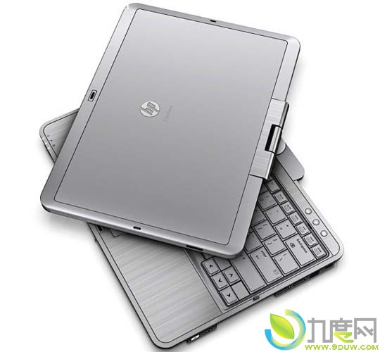 շ12.1ӢƽͱʼǱHP EliteBook 2760p TabletPC