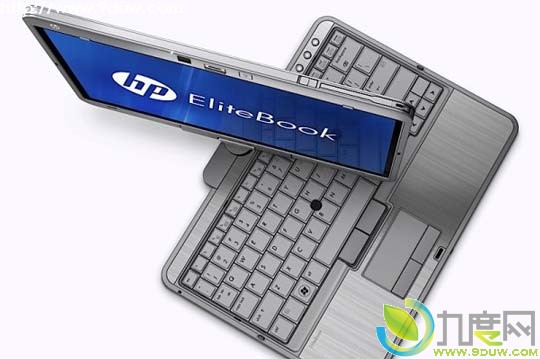 շ12.1ӢƽͱʼǱHP EliteBook 2760p TabletPC