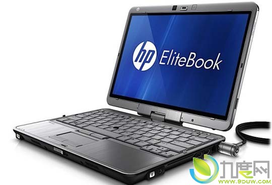 շ12.1ӢƽͱʼǱHP EliteBook 2760p TabletPC