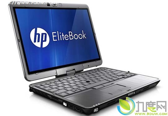 շ12.1ӢƽͱʼǱHP EliteBook 2760p TabletPC